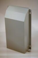 m24i Airshield