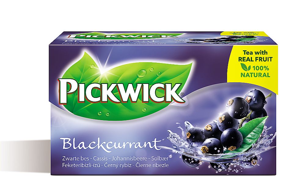 Чай пиквик купить. Чай Пиквик смородина. Чай Пиквик черная смородина. Pickwick чай ежевика. Pickwick чай смородина 1990.